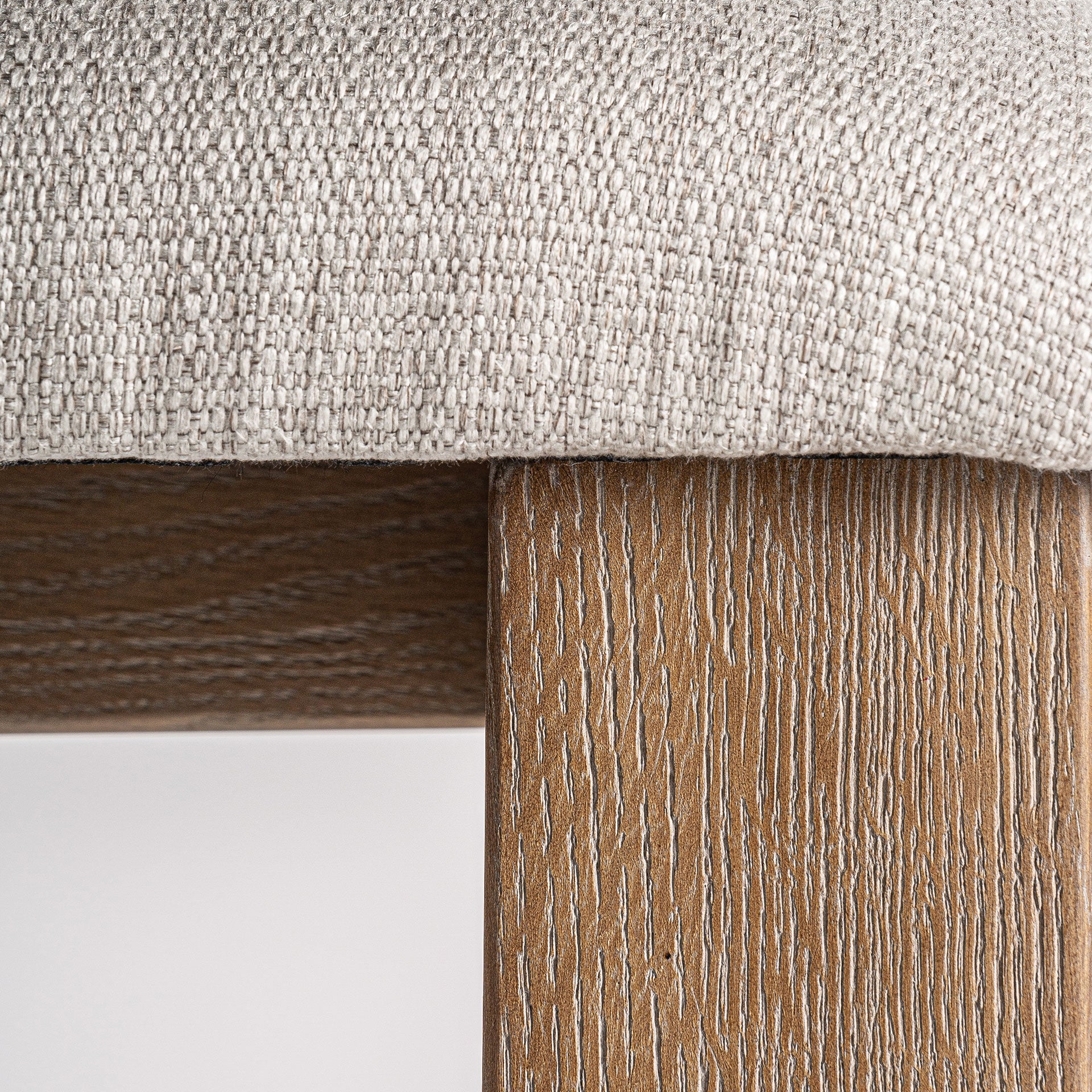 ORIS CHAIR